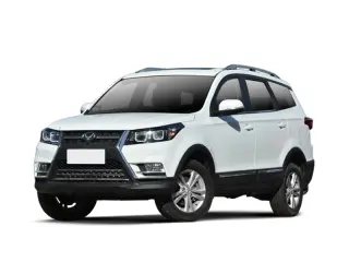 2017 Kenbo S3 in Dubai used car