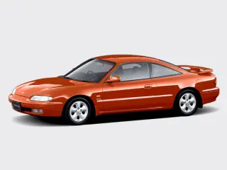 2002 Mazda RX-6 في Dubai سيارة مستعملة