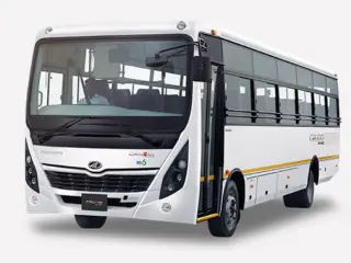 2018 Mahindra Cruzio في Dubai سيارة مستعملة