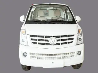 2014 Victory K1 in Dubai used car