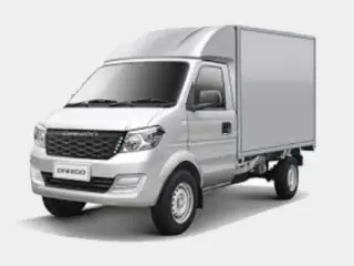 2024 Daechang Danigo-t in Dubai used car
