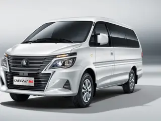 2023 DongFong M5 in Dubai used car