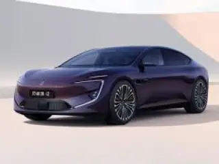 2025 Avatar 12 in Dubai used car