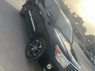 2015 Toyota Land Cruiser in Dubai used car