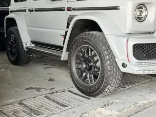 2020 Suzuki Jimny in Dubai used car