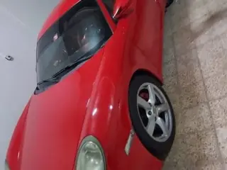 2006 Porsche Cayman في Dubai سيارة مستعملة