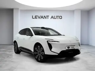 2024 Avatar 11 in Dubai used car