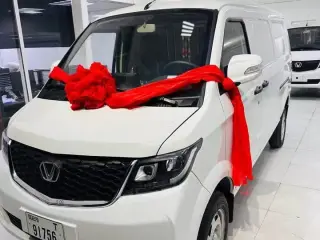 2025 Victory V1 in Dubai used car