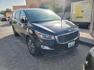 2019 Hyundai Starex in Dubai used car