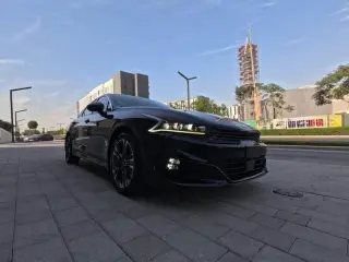 2021 Kia K5 in Dubai used car
