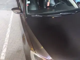 2012 Volkswagen Jetta في Ajman سيارة مستعملة