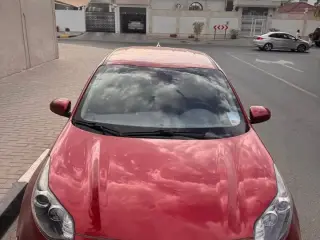 2020 Kia Sportage في Sharjah سيارة مستعملة