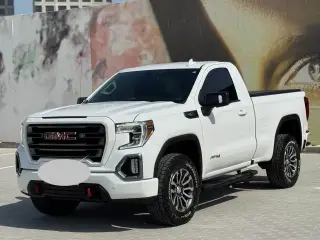 2022 GMC Yukon in Sharjah used car