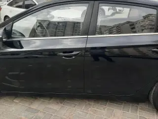 2016 Hyundai Ioniq in Dubai used car
