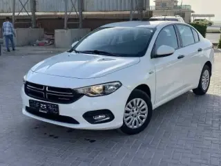 2017 Dodge Neon in Dubai used car