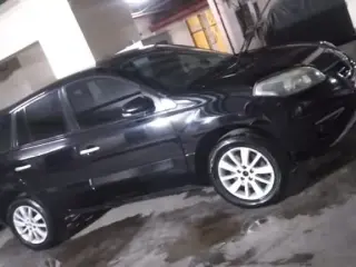 2015 Renault Koleos in Dubai used car
