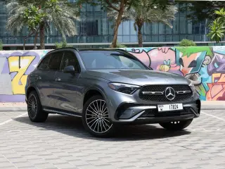 2023 Mercedes-Benz S-Class في Dubai سيارة مستعملة