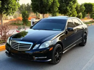 2016 Mercedes-Benz C-Class في Dubai سيارة مستعملة