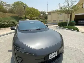 2024 Avatar 12 in Dubai used car