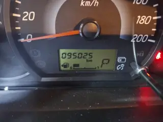 2022 Mitsubishi Attrage in Dubai used car