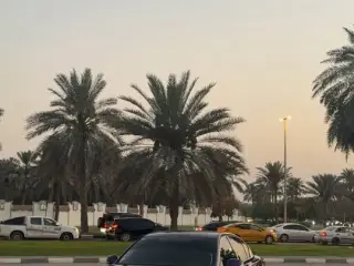 2018 Infiniti Q50 in Dubai used car