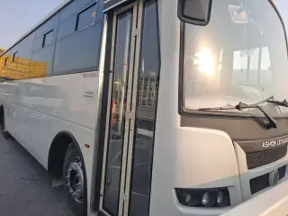 2019 TATA Ashok Leyland in Sharjah used car