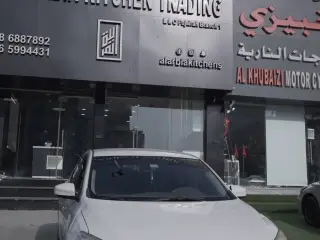 2016 Nissan Sentra in Dubai used car