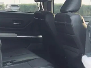 2023 Toyota Veloz in Dubai used car