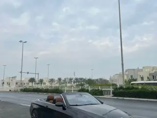 2009 BMW 3-Series في Ras Al Khaimah سيارة مستعملة