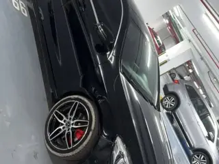 2018 Mercedes-Benz CLA in Dubai used car