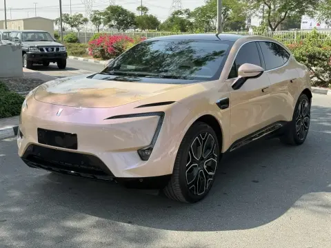 2025 أفاتار ۱۱