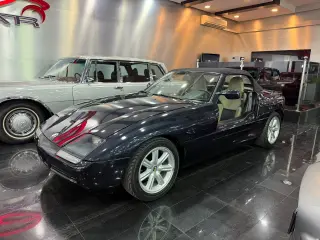 1991 BMW Z3 in Dubai used car