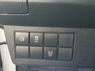 2024 Toyota Yaris in Sharjah used car