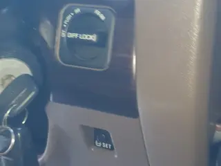 2022 Toyota Land Cruiser Pickup في Sharjah سيارة مستعملة