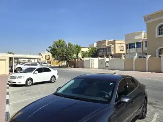 2024 Hyundai Sonata in Ajman used car
