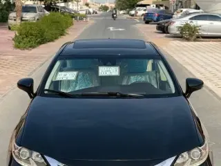 2016 Lexus ES in Ajman used car