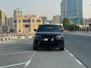 2020 BMW Z8 in Dubai used car