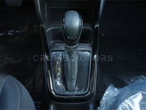 2026 Suzuki Swift