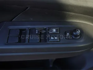 2026 Suzuki Swift