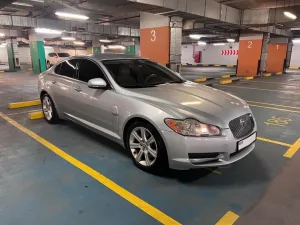 2010