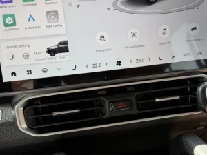2025 جيتور تي ٢