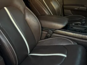 2012 اودي آي ٤ Premium Plus