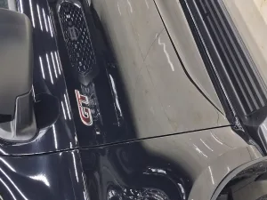 2026 ايسوزو دي ماكس