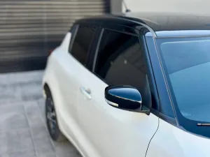2023 Suzuki Swift SZ-5
