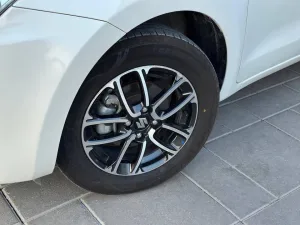 2023 Suzuki Swift SZ-5