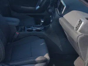 2022 Kia Sportage SX Prestige