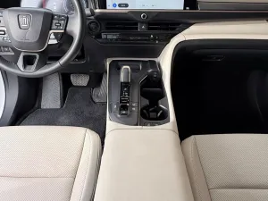 2023 Toyota Crown Limited