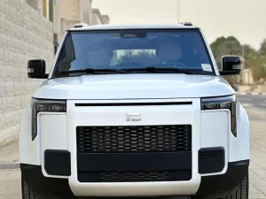 2026 روكس ٠١