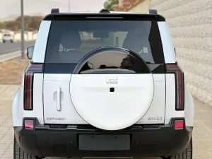 2026 روكس ٠١