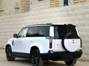 2026 روكس ٠١